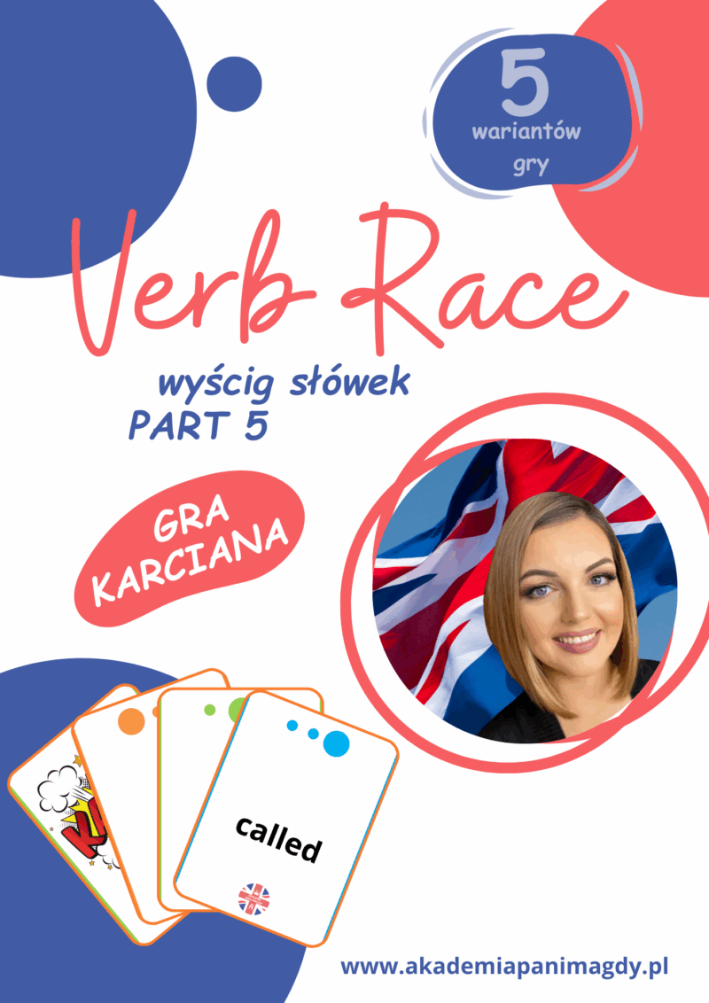 Karty do gry cz.II ( Produkt cyfrowy)