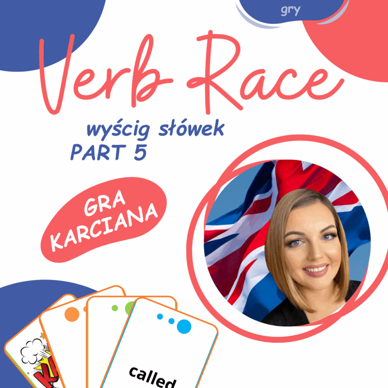 Karty do gry cz.II ( Produkt cyfrowy)