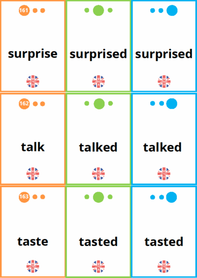Karty do gry cz.II ( Produkt cyfrowy)