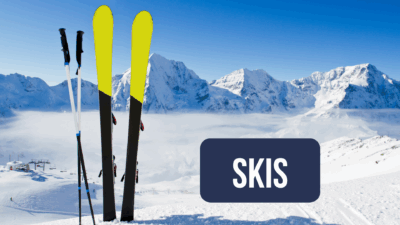 Pełna wersja Can you read this? ( Produkt cyfrowy)