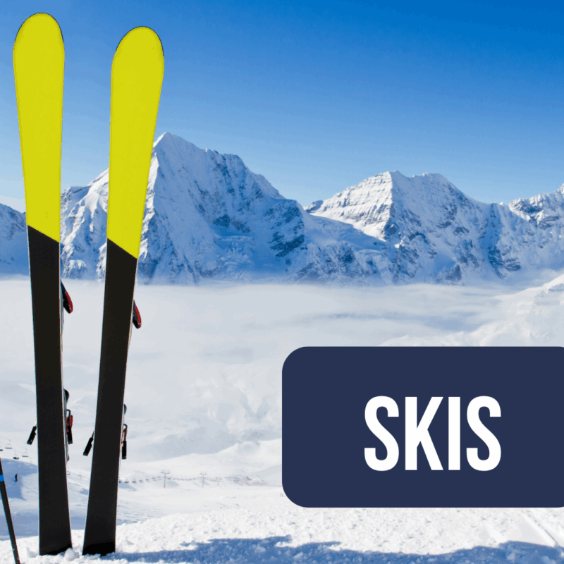 Pełna wersja Can you read this? ( Produkt cyfrowy)