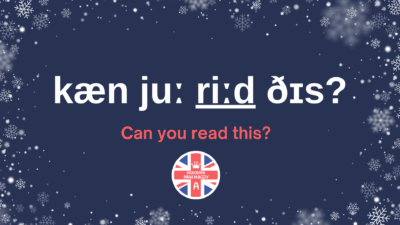 Pełna wersja Can you read this? ( Produkt cyfrowy)