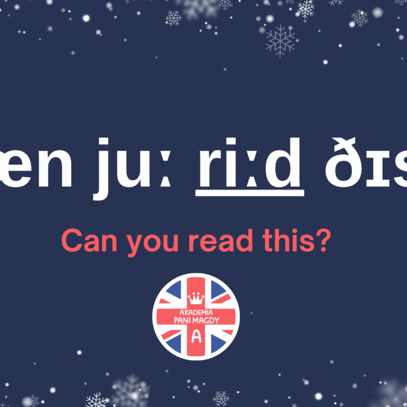 Pełna wersja Can you read this? ( Produkt cyfrowy)